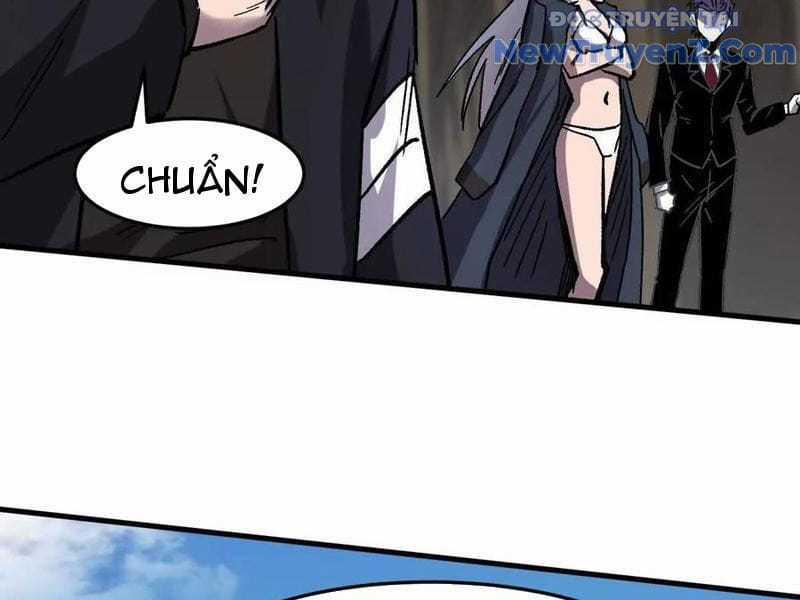 Cương Thi Tiên Sinh - Chapter 163 - Trang 73