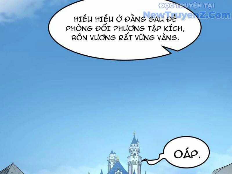 Cương Thi Tiên Sinh - Chapter 163 - Trang 74