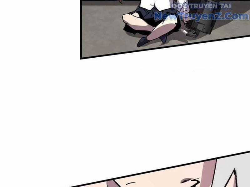 Cương Thi Tiên Sinh - Chapter 163 - Trang 76