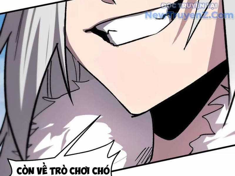 Cương Thi Tiên Sinh - Chapter 163 - Trang 77