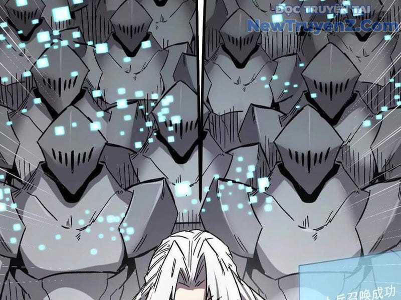 Cương Thi Tiên Sinh - Chapter 163 - Trang 79