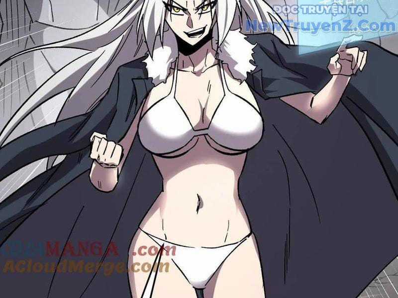 Cương Thi Tiên Sinh - Chapter 163 - Trang 80