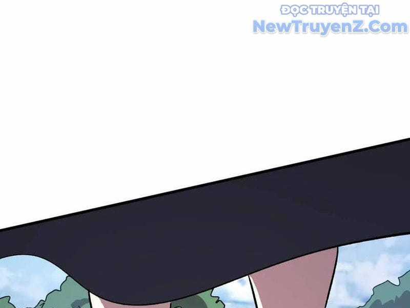 Cương Thi Tiên Sinh - Chapter 163 - Trang 9