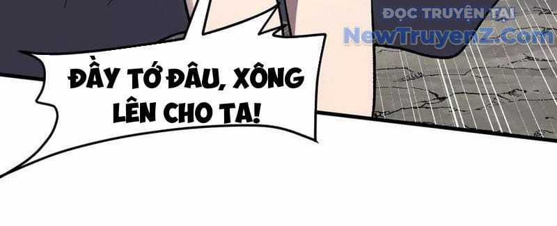 Cương Thi Tiên Sinh - Chapter 163 - Trang 81