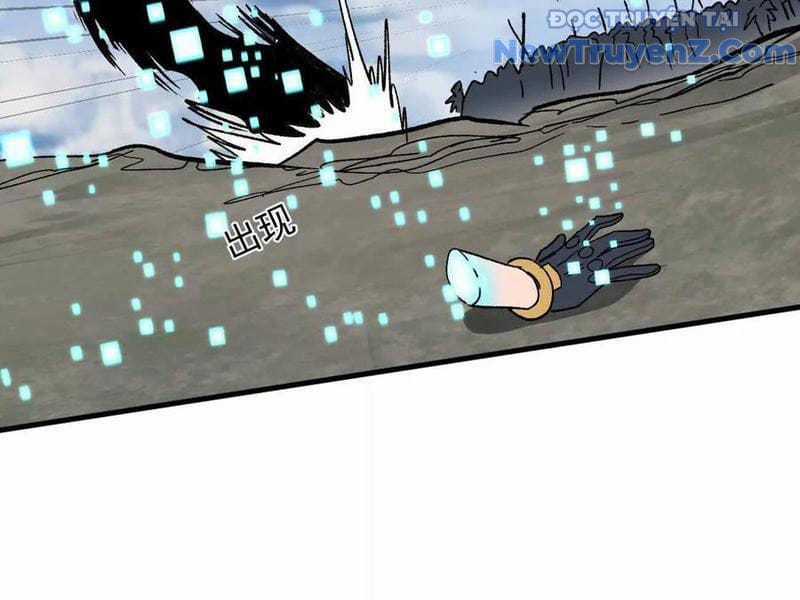 Cương Thi Tiên Sinh - Chapter 163 - Trang 84