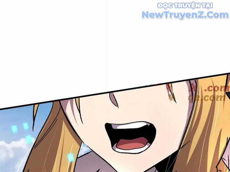 Cương Thi Tiên Sinh - Chapter 163 - Trang 85