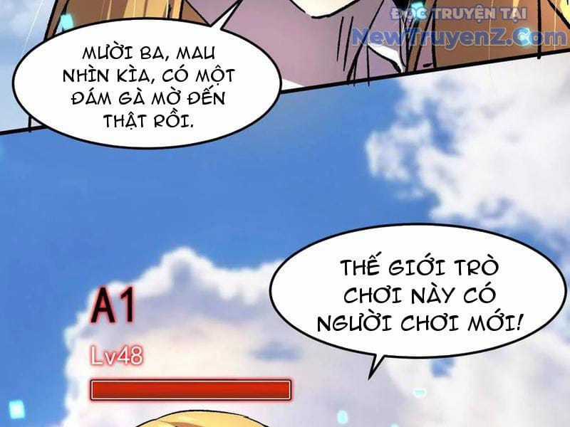 Cương Thi Tiên Sinh - Chapter 163 - Trang 86