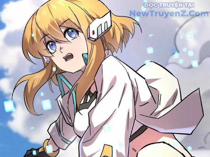 Cương Thi Tiên Sinh - Chapter 163 - Trang 87