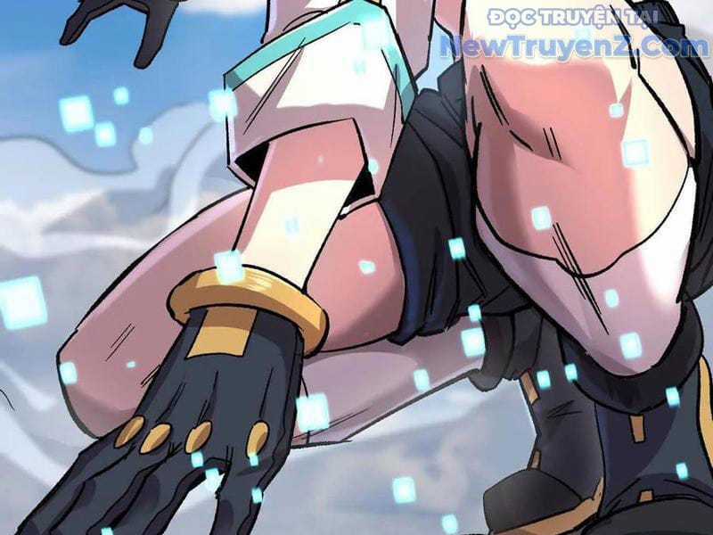 Cương Thi Tiên Sinh - Chapter 163 - Trang 88