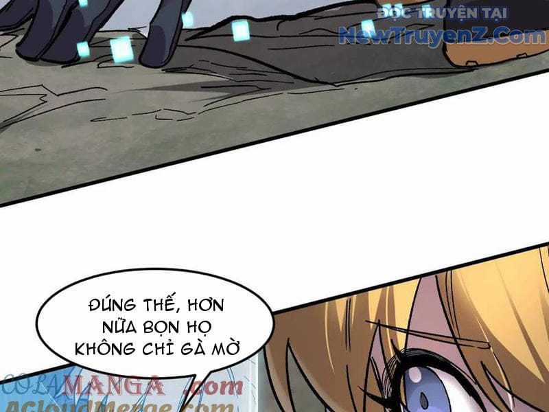 Cương Thi Tiên Sinh - Chapter 163 - Trang 89