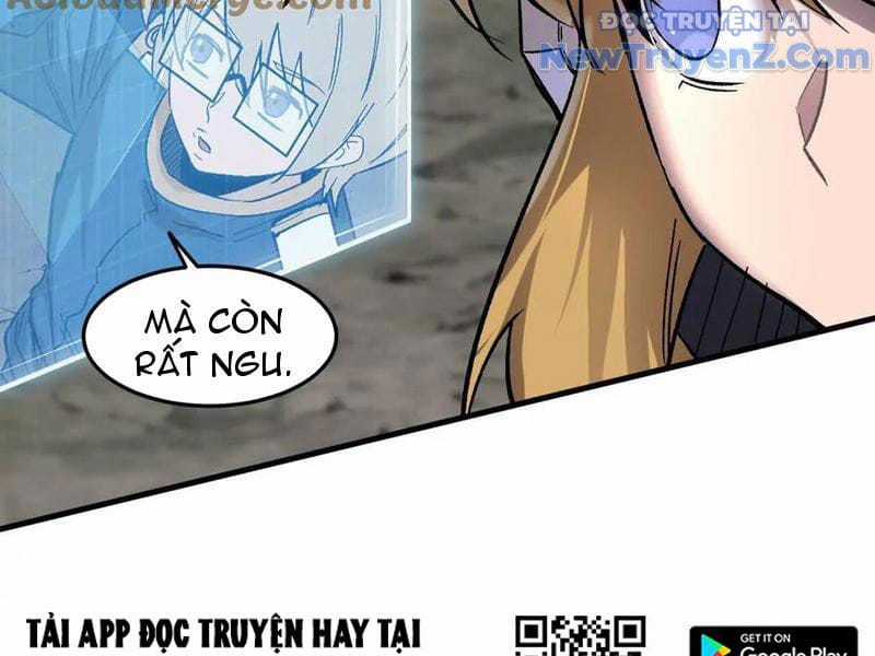 Cương Thi Tiên Sinh - Chapter 163 - Trang 90