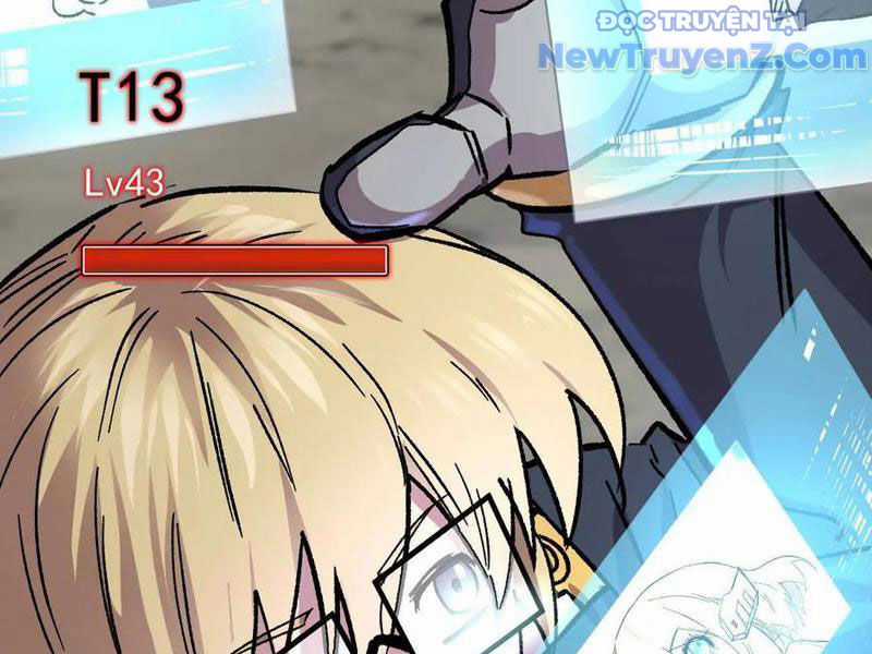 Cương Thi Tiên Sinh - Chapter 163 - Trang 92