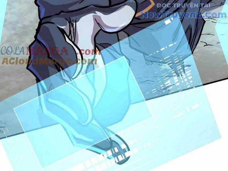 Cương Thi Tiên Sinh - Chapter 163 - Trang 94