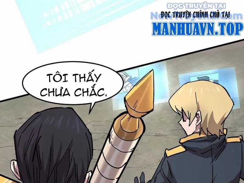 Cương Thi Tiên Sinh - Chapter 163 - Trang 95