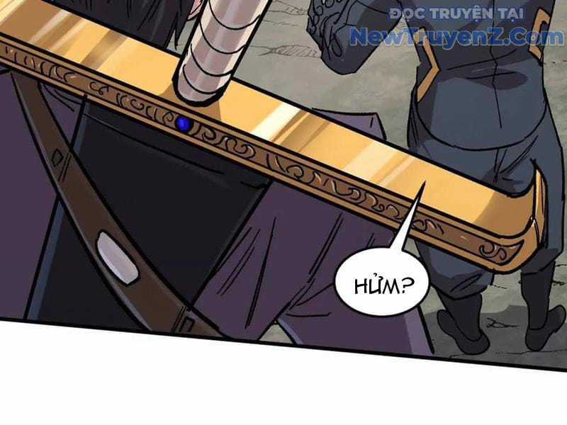 Cương Thi Tiên Sinh - Chapter 163 - Trang 96