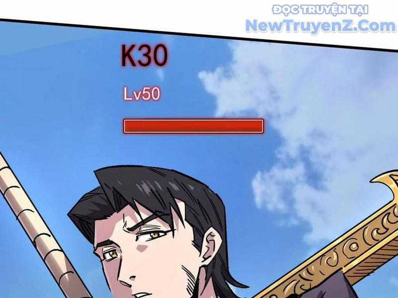 Cương Thi Tiên Sinh - Chapter 163 - Trang 97