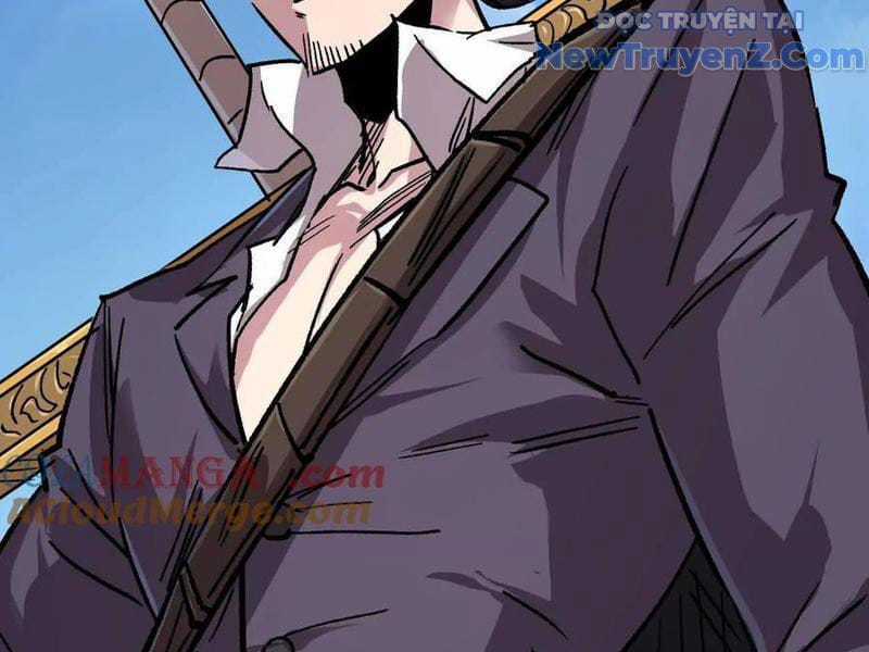 Cương Thi Tiên Sinh - Chapter 163 - Trang 98