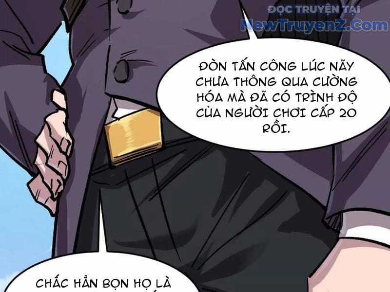 Cương Thi Tiên Sinh - Chapter 163 - Trang 99