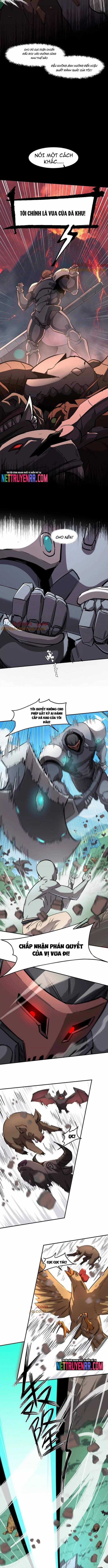 Cương Thi Tiên Sinh - Chapter 164 - Trang 2