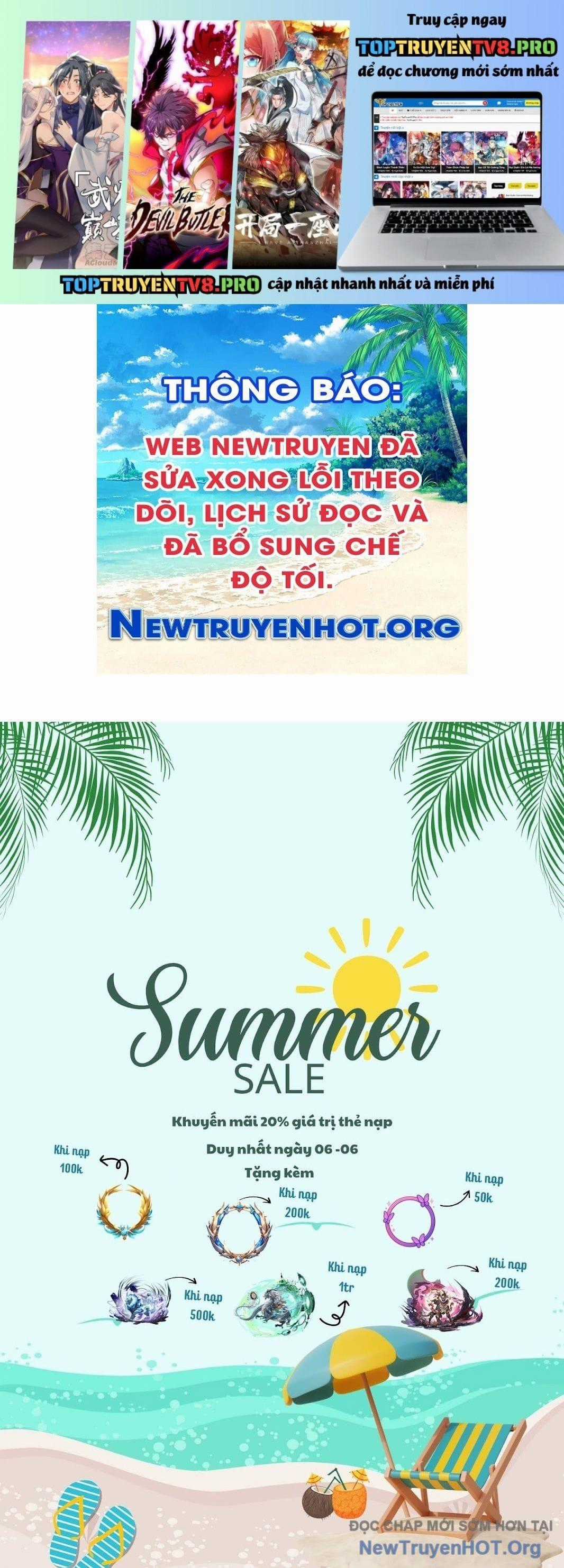 Cương Thi Tiên Sinh - Chapter 165 - Trang 1