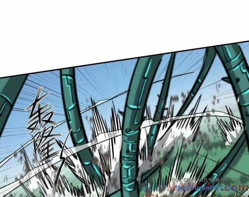 Cương Thi Tiên Sinh - Chapter 165 - Trang 2