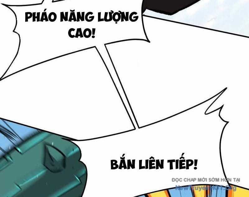 Cương Thi Tiên Sinh - Chapter 165 - Trang 11