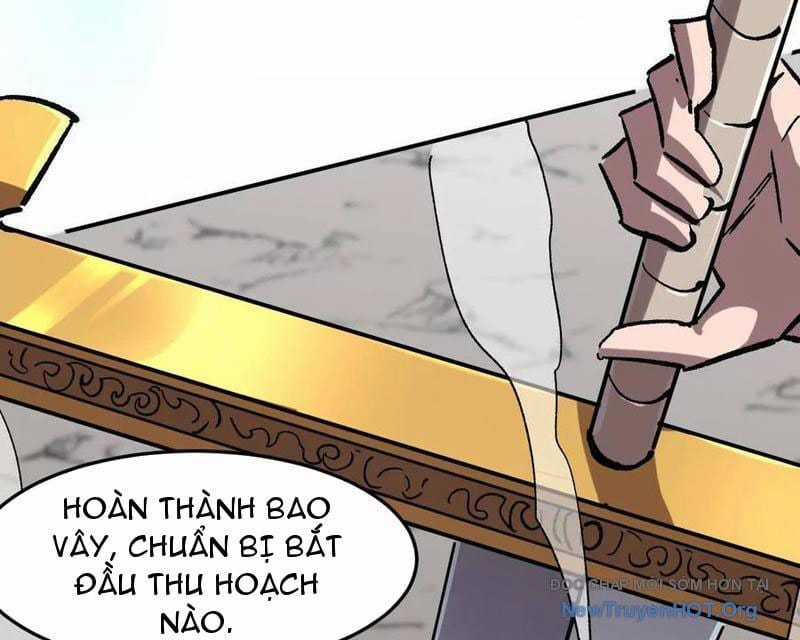 Cương Thi Tiên Sinh - Chapter 165 - Trang 102