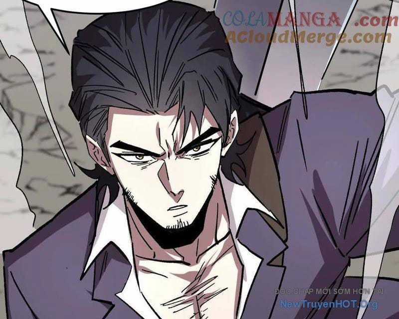 Cương Thi Tiên Sinh - Chapter 165 - Trang 103