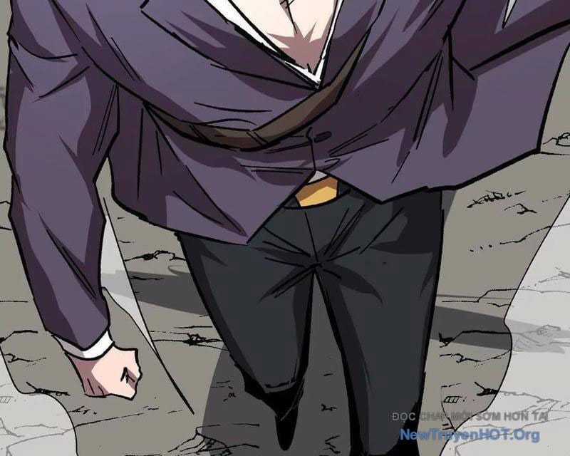 Cương Thi Tiên Sinh - Chapter 165 - Trang 104