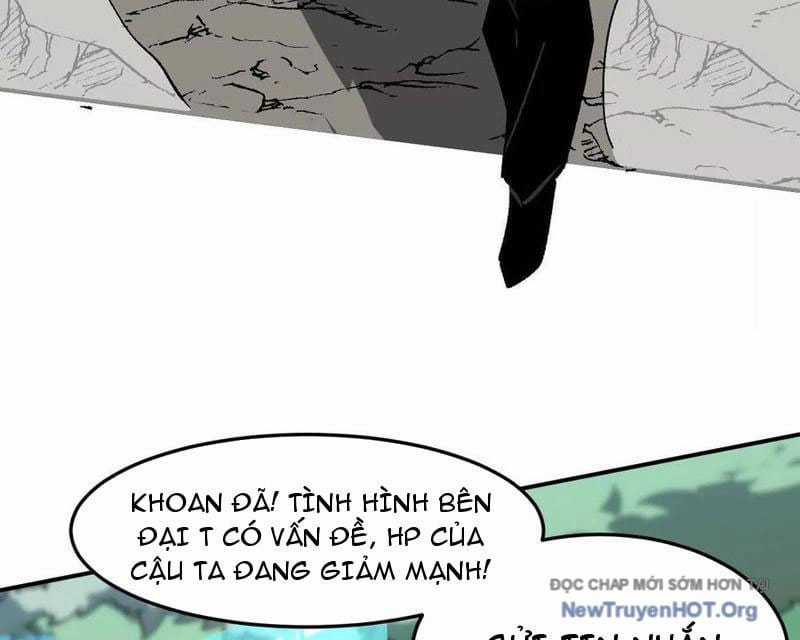 Cương Thi Tiên Sinh - Chapter 165 - Trang 105