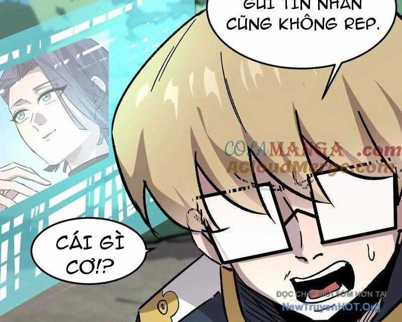 Cương Thi Tiên Sinh - Chapter 165 - Trang 106