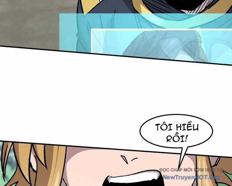Cương Thi Tiên Sinh - Chapter 165 - Trang 107