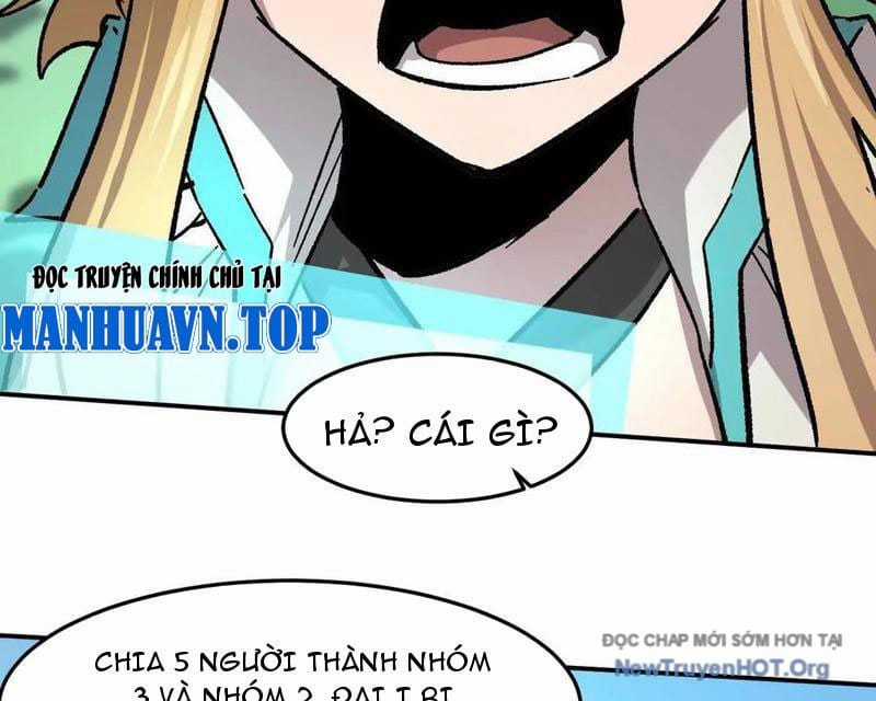 Cương Thi Tiên Sinh - Chapter 165 - Trang 108