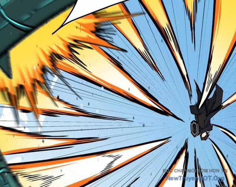 Cương Thi Tiên Sinh - Chapter 165 - Trang 12