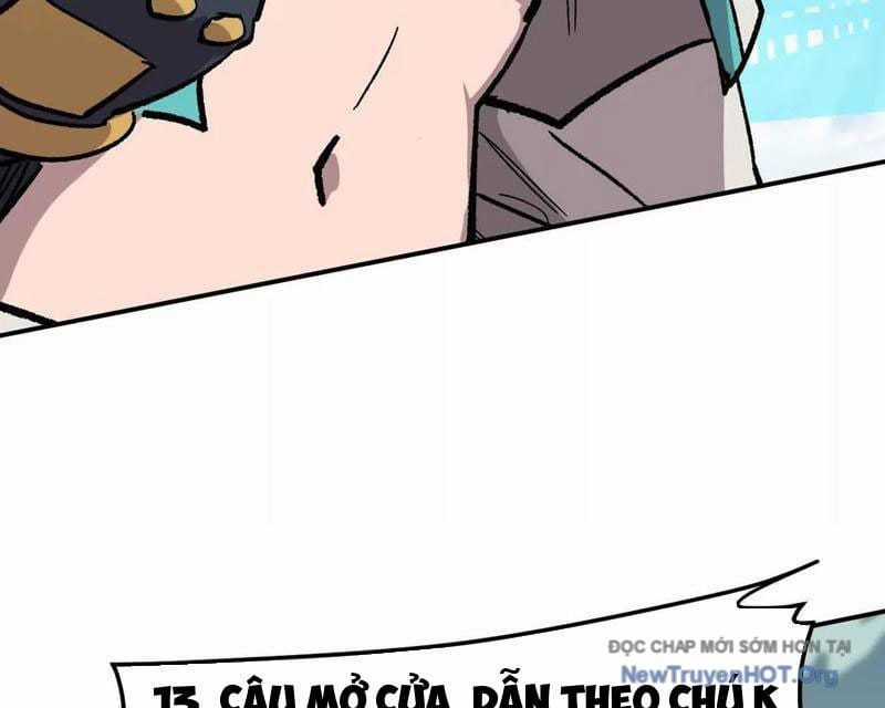 Cương Thi Tiên Sinh - Chapter 165 - Trang 111