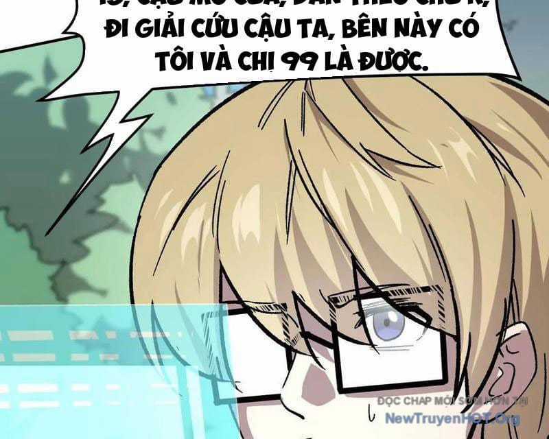 Cương Thi Tiên Sinh - Chapter 165 - Trang 112