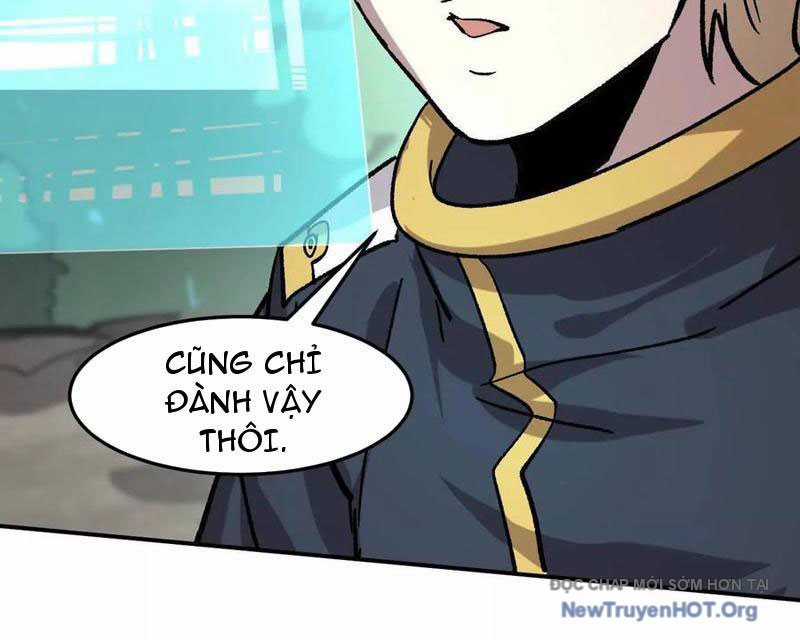 Cương Thi Tiên Sinh - Chapter 165 - Trang 113