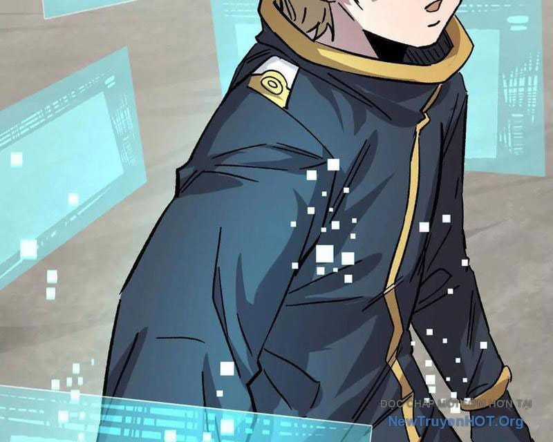 Cương Thi Tiên Sinh - Chapter 165 - Trang 115