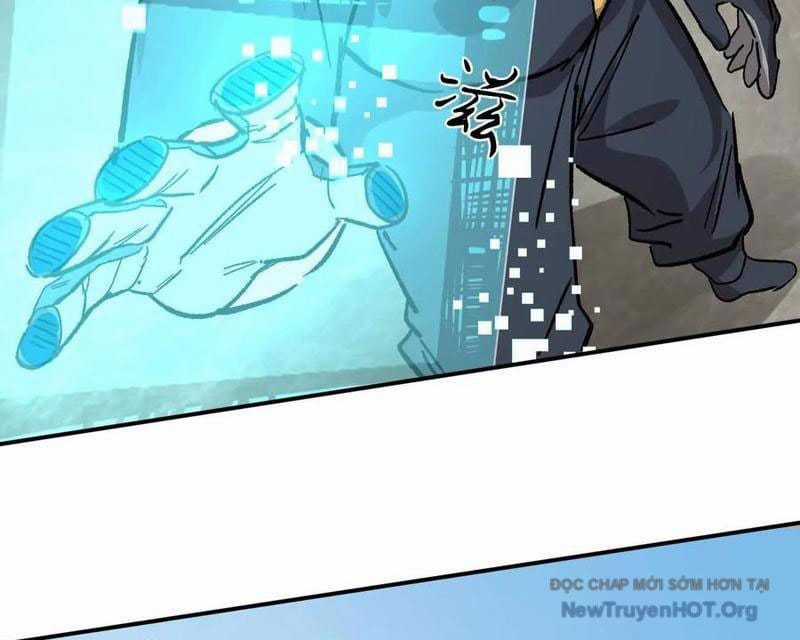 Cương Thi Tiên Sinh - Chapter 165 - Trang 116