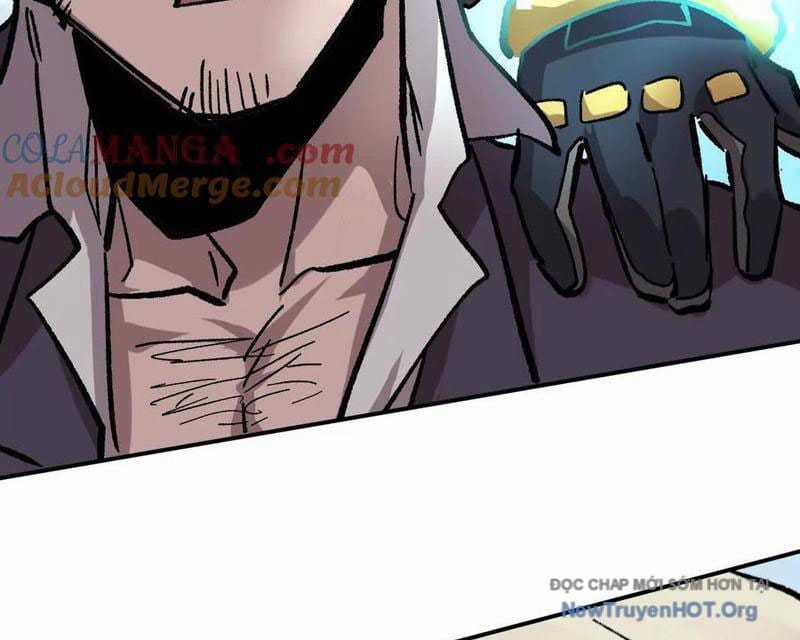 Cương Thi Tiên Sinh - Chapter 165 - Trang 118