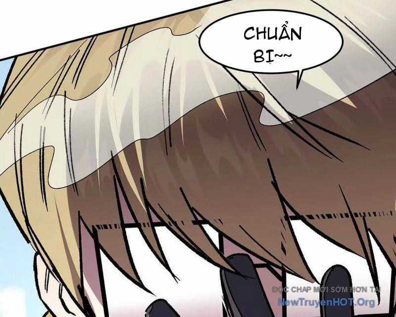 Cương Thi Tiên Sinh - Chapter 165 - Trang 119