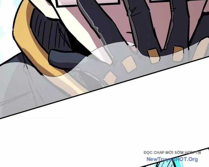 Cương Thi Tiên Sinh - Chapter 165 - Trang 120