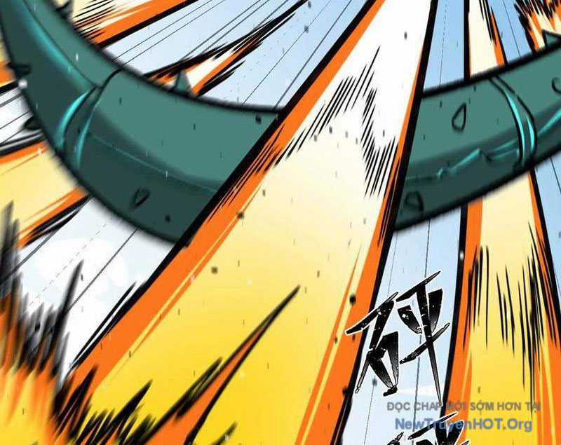 Cương Thi Tiên Sinh - Chapter 165 - Trang 13