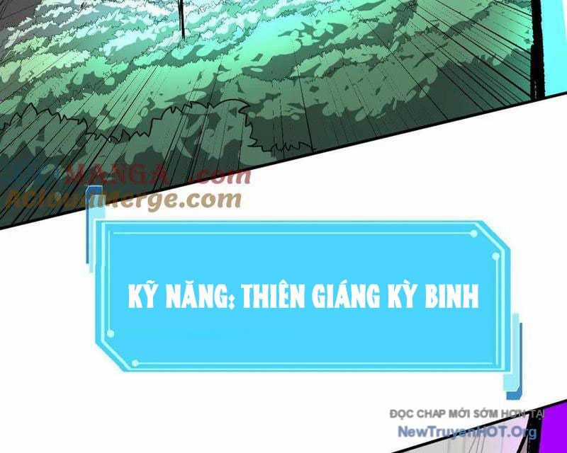 Cương Thi Tiên Sinh - Chapter 165 - Trang 122