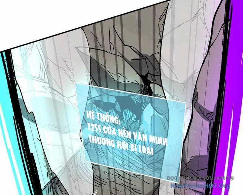 Cương Thi Tiên Sinh - Chapter 165 - Trang 123