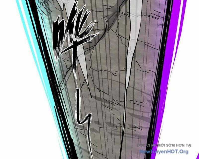 Cương Thi Tiên Sinh - Chapter 165 - Trang 124