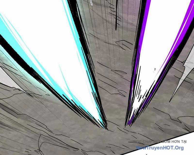 Cương Thi Tiên Sinh - Chapter 165 - Trang 125