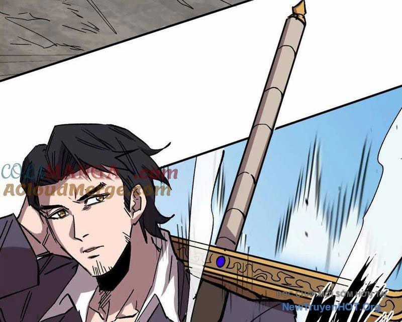 Cương Thi Tiên Sinh - Chapter 165 - Trang 126