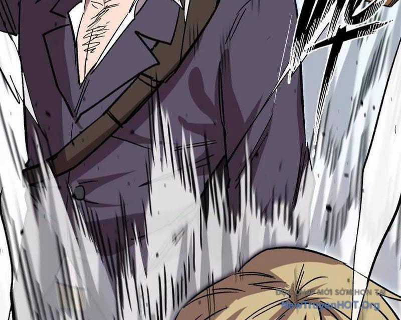 Cương Thi Tiên Sinh - Chapter 165 - Trang 127