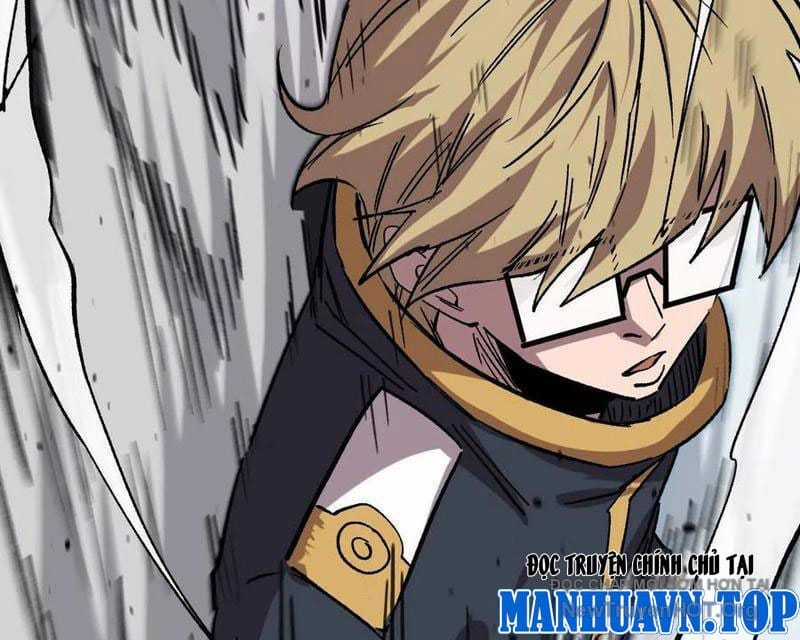 Cương Thi Tiên Sinh - Chapter 165 - Trang 128